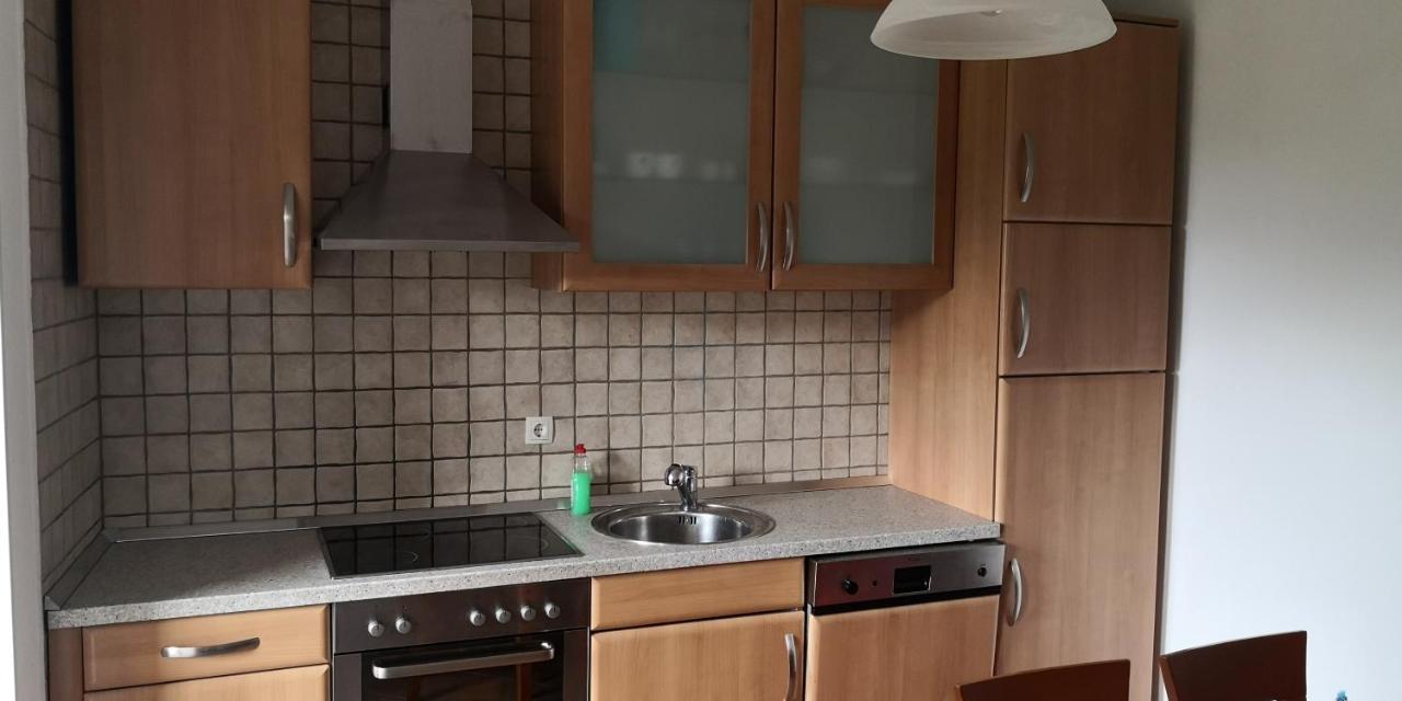 Apartma Logar Kobarid Luaran gambar