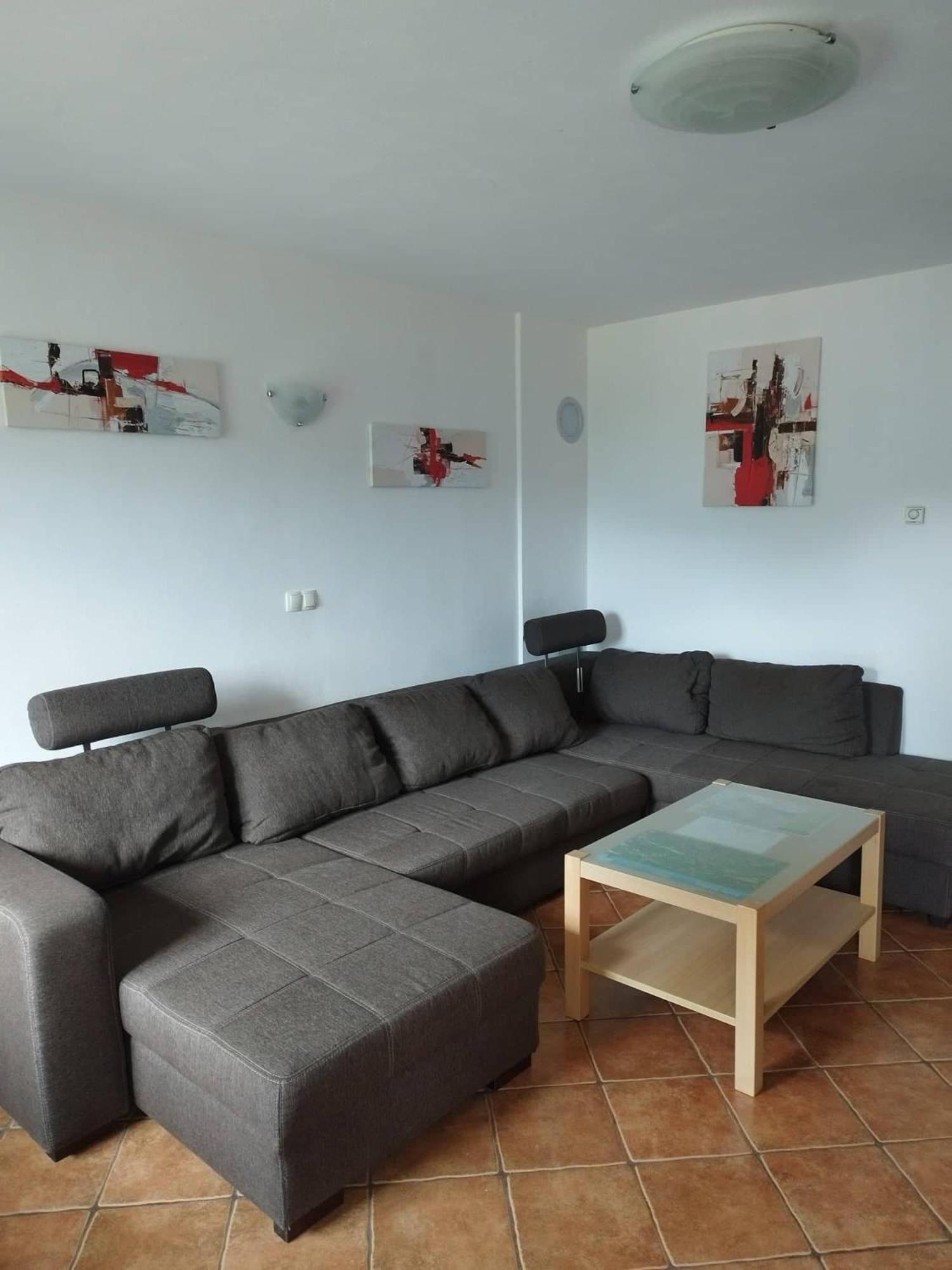Apartma Logar Kobarid Luaran gambar