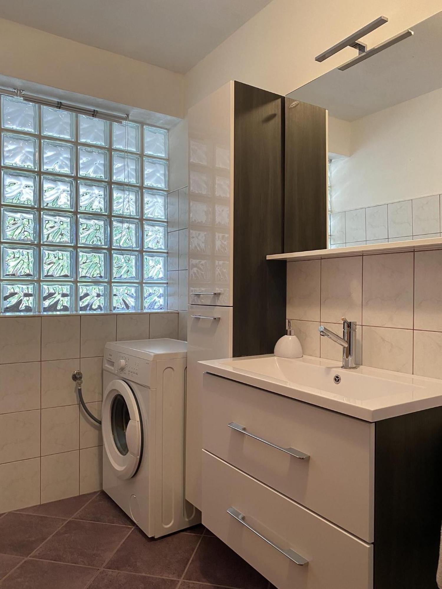 Apartma Logar Kobarid Luaran gambar